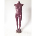 Male Display Figure Mannequin For Sale