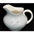 Royal Doulton - Forest Glade - Creamer - Beautiful! - Bid Now!!!