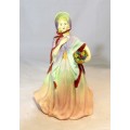 Paragon - Alice - A stunning figurine - Bid Now!!!