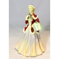 Paragon - Beatrize - A stunning figurine - Bid Now!!!