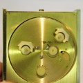 Luxor - Lausanne - A special piece! - Swiss 1969 - Small alarm clock - Beautiful! - Bid now!!