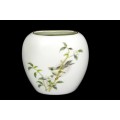 Kakesa Collection - Japan - Posy vase - Beautiful!!! - Bid Now!!!