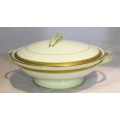 Noritake - Richmond - Tureen - Beautiful! - Bid Now!!!