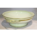 Noritake - Richmond - Tureen - Beautiful! - Bid Now!!!