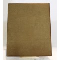 Leather photo folder - Giveaway price - Bid Now!!!