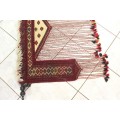 Turkish wall hanging - Very high quality - Magnificent!! - Bid Now!!!