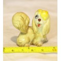 Wade whimsy - Tramp Peg - From the Lady and the Tramp series - Stunning! - Rare piece - Bid Now!!