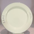 Homestead Kitchen Utensils - Tin plate - Beautiful!! - Low price! - Bid now!!
