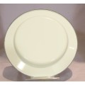 Homestead Kitchen Utensils - Tin plate - Beautiful!! - Low price! - Bid now!!