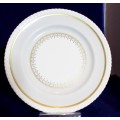 Johnson Bros. - Old English - Breakfast plate - Beautiful!! - Low price! - Bid now!!
