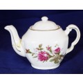 Miniature Japanese tea pot - Giveaway price!! Bid now!!