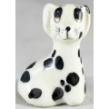 Philip Laureston - Dalmatian Pup - Absolutely Adorable!! - Bid Now!