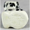 Philip Laureston - Dalmatian Pup - Absolutely Adorable!! - Bid Now!