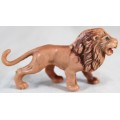 Lion - Absolutely Amazing!! - Bid Now!