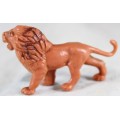Lion - Absolutely Amazing!! - Bid Now!