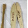 Wooden Kitchen Utensils - Beautiful!! - Bid Now!!!