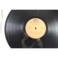 James Last Band - Seduction - A treasure of Polydor 1980 - Bid Now!!!