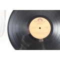 James Last Band - Seduction - A treasure of Polydor 1980 - Bid Now!!!