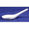 Made in China - Soup Spoon - Bid Now!
