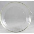 Fire King - Made in USA - Glass Dish - Bid Now!!!