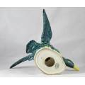 Stangl Pottery Birds - Flying Duck - Bid Now!!!