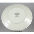 Villeroy & Boch Bauernblume - Breakfast Plate - Bid Now!!!