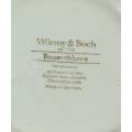 Villeroy & Boch Bauernblume - Serving Bowl - Bid Now!!!