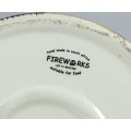 Fireworks - Designer Tea Pot - Bid Now!!