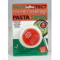 Pasta timer - Original in blister pack - Bid Now!