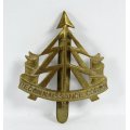 Reconnaissance Corps badge - A treasure!! - Bid now!!