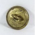UMR button - A treasure!! - Bid now!!