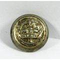 Military button - A treasure!! - Bid now!!