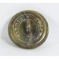 SA Military button - A treasure!! - Bid now!!