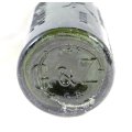 Goldberg & Zefferitti - Johannesburg - Green bottle - A treasure! - Bid Now!