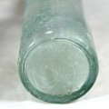 Vintage Mineral Waters Limited bottle - Johannesburg - A treasure! - Bid Now!