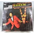 Jim Reeves - But you love me , Daddy - RCA 1969 - Bid Now!!!