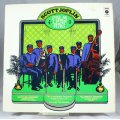 Scott Joplin - Palm Leaf Rag - Capital 1974 - An old beauty! - Bid Now!!!