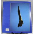 More than a Game - A salute to the South African Air Force - H Potgieter - Stunning! Bid now!