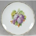 Hutschenreuther - Display Plate - Beautiful! - Bid Now!!!