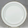 Bofataoci - Oriental Side Plate - Beautiful! - Bid Now!!!