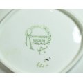 Royal Winton - Green Trinket Bowl - Gorgeous! - Bid Now!!!
