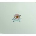 Alfred Meakin - Princess Shape - Plate - Gorgeous! - Bid Now!!!