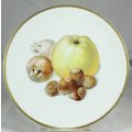 Thomas Bavaria - Display Plate - Gorgeous! - Bid Now!!!