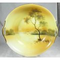 Noritake - Fruit Bowl - Stunning! - Bid Now!!!