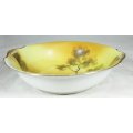 Noritake - Fruit Bowl - Stunning! - Bid Now!!!