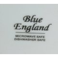 Blue England - Mug - Gorgeous! - Bid Now!!!