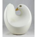 Large Dove - Ceramic - Gorgeous! - Bid Now!!!