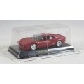 Ferrari Collection - Diecast Metal - 288 GTO - Bid now!!