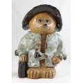 Paddington Bear - Very Large Money Box - Beautiful! - Bid Now!!!