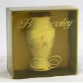 Hammersley - Posy Vase - Beautiful! - Bid Now!!